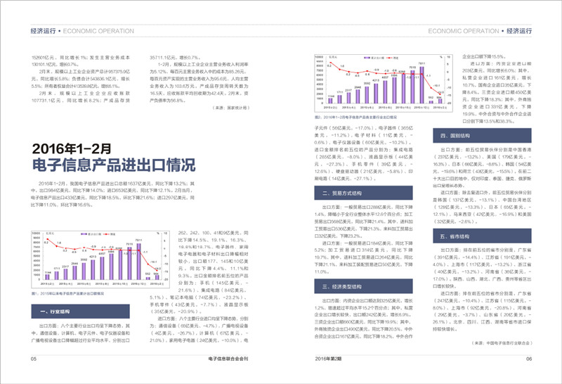 今晚必开生肖图 特马