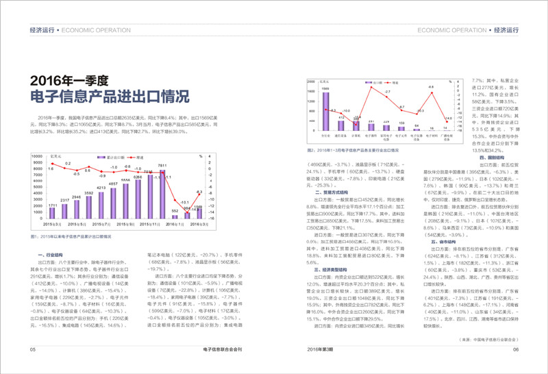 今晚必开生肖图 特马