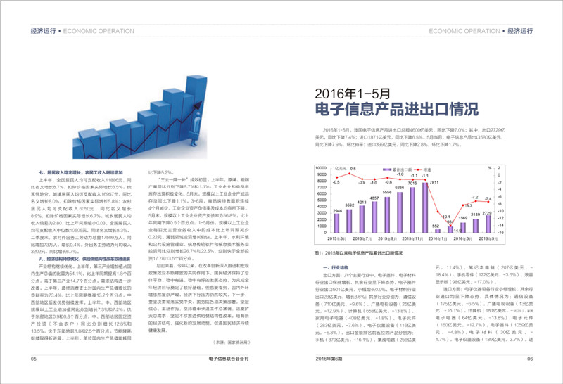 今晚必开生肖图 特马