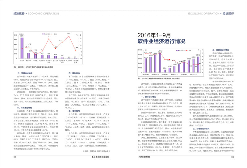 今晚必开生肖图 特马