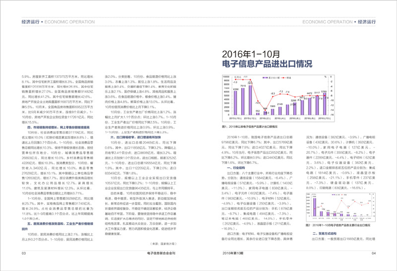 今晚必开生肖图 特马