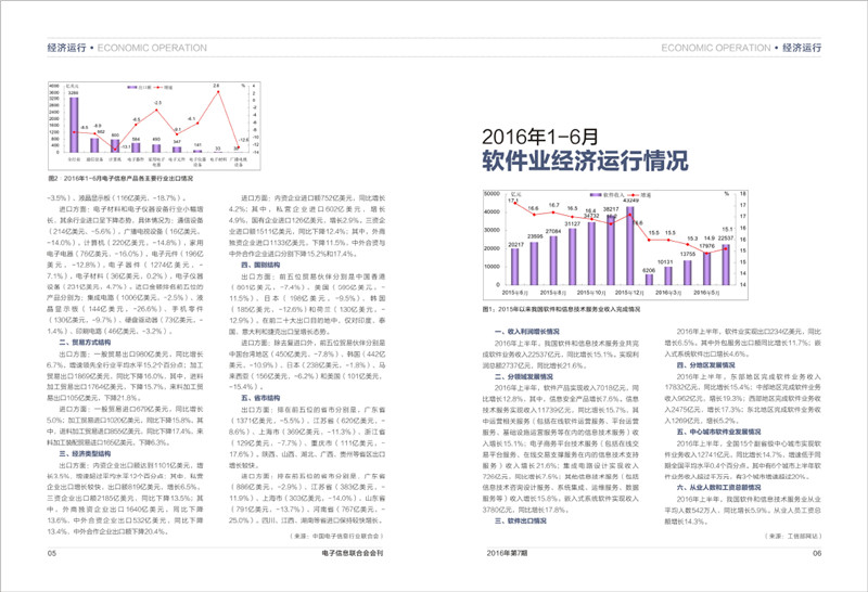 今晚必开生肖图 特马